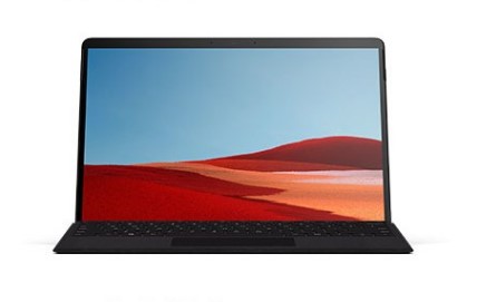 固镇安装 Surface 更新时遇到问题？