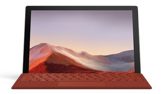 固镇清洁和维护 Surface