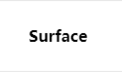 固镇surface售后服务电话