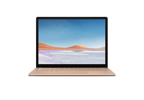 固镇微软surface设备不充电