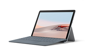 固镇微软surface Pro售后如何处理